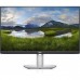 Монитор Dell 23.8\" S2421HS (2421-9343) 