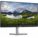 Монитор Dell 23.8\" S2421HS (2421-9343) 