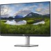 Монитор Dell 23.8\" S2421HS (2421-9343) 