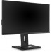 Монитор ViewSonic 23.8\" VG2455 (VS17528) 