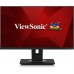 Монитор ViewSonic 23.8\" VG2455 (VS17528) 