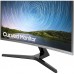 Монитор Samsung 32\" LC32R502FHIXCI  (LC32R502FHIXCI)