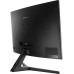 Монитор Samsung 32\" LC32R502FHIXCI  (LC32R502FHIXCI)