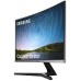 Монитор Samsung 32\" LC32R502FHIXCI  (LC32R502FHIXCI)