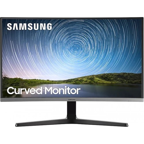 Монитор Samsung 32\" LC32R502FHIXCI  (LC32R502FHIXCI)