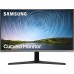 Монитор Samsung 32\" LC32R502FHIXCI  (LC32R502FHIXCI)