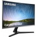 Монитор Samsung 32\" LC32R502FHIXCI  (LC32R502FHIXCI)