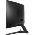 Монитор Samsung 32\" LC32R502FHIXCI  (LC32R502FHIXCI)