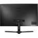 Монитор Samsung 32\" LC32R502FHIXCI  (LC32R502FHIXCI)