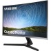 Монитор Samsung 32\" LC32R502FHIXCI  (LC32R502FHIXCI)