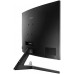 Монитор Samsung 32\" LC32R502FHIXCI  (LC32R502FHIXCI)