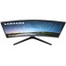 Монитор Samsung 32\" LC32R502FHIXCI  (LC32R502FHIXCI)