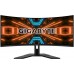 Монитор Gigabyte 34\" G34WQC (G34WQC) 