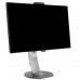 Монитор Philips 32\" 329P9H/00 (329P9H/00) 