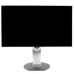 Монитор Philips 32\" 329P9H/00 (329P9H/00) 