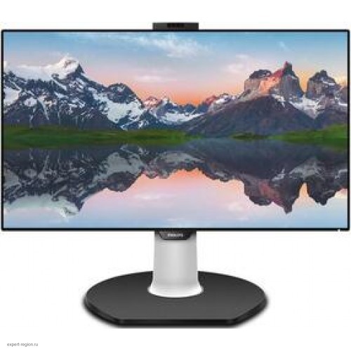 Монитор Philips 32\" 329P9H/00 (329P9H/00) 