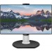 Монитор Philips 32\" 329P9H/00 (329P9H/00) 