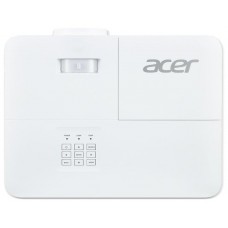 Проектор Acer X1527i (MR.JS411.001)