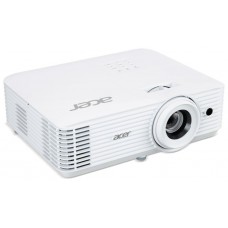 Проектор Acer X1527i (MR.JS411.001)