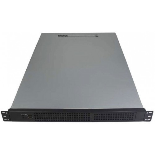 Серверный корпус Exegate Pro 1U550-04/600ADS 600W (EX265501RUS)