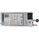 Блок питания DELL Hot Plug Redundant Power Supply 495W for R530/R630/R730/R730xd/T330/T430/T630 (analog 450-ADWP, 450-AEEP)