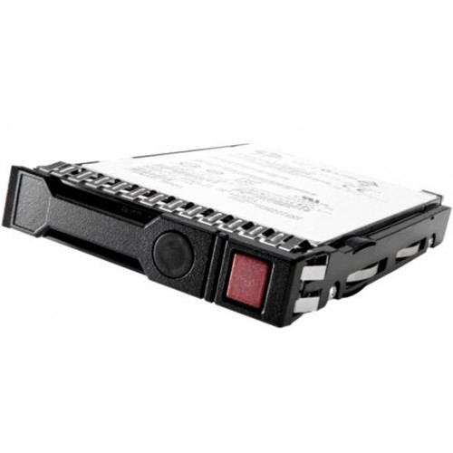 Жесткий диск HPE 600GB 3,5"(LFF) SAS 15K 12G SCC DS Ent HDD (For Gen8/9/10), Repl. P04695-B21, Func.Eq. for 713965-001, 713867-B21, 739709-001, 739455-B21, 765867-001, 765424-B21, 653952-001, 652620-B21