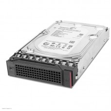 Жесткий диск Lenovo TCH ThinkSystem DE Series 12TB 7.2K LFF HDD 2U12 (for DE2000H/DE4000H)