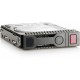 Жесткий диск HPE 2TB 2.5
