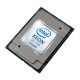 Процессор Lenovo TCH ThinkSystem SR550/SR590/SR650 Intel Xeon Silver 4208 8C 85W 2.1GHz Processor Option Kit w/o FAN