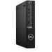 Настольный компьютер Dell Optiplex 5080 Micro 