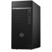 Настольный компьютер Dell Optiplex 7080 Tower 