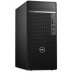 Настольный компьютер Dell Optiplex 7080 Tower 