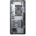 Настольный компьютер Dell Optiplex 7080 Tower 