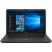 Ноутбук 15.6" HP 250 G7 (Full HD), (213S0ES)