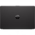 Ноутбук 15.6" HP 250 G7 (Full HD), (213S0ES)