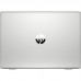 Ноутбук HP ProBook 450 G7 15.6" 1920x1080 (Full HD), 1F3M2EA