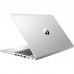 Ноутбук HP ProBook 450 G7 15.6" 1920x1080 (Full HD), 1F3M2EA