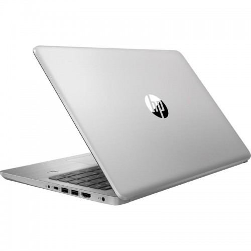 Ноутбук HP 340S G7 Core i7-1065G7 1.3GHz 14" FHD (1920x1080) AG