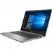 Ноутбук HP 340S G7 Core i7-1065G7 1.3GHz 14" FHD (1920x1080) AG