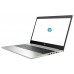 Ноутбук HP ProBook 450 G7 (9HP72EA) (Intel Core i7 10510U 1800MHz/15.6"/1920x1080/