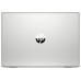 Ноутбук HP ProBook 450 G7 (9HP72EA) (Intel Core i7 10510U 1800MHz/15.6"/1920x1080/