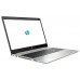 Ноутбук HP ProBook 450 G7 (9HP72EA) (Intel Core i7 10510U 1800MHz/15.6"/1920x1080/