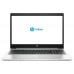 Ноутбук HP ProBook 450 G7 (9HP72EA) (Intel Core i7 10510U 1800MHz/15.6"/1920x1080/