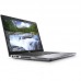 Ноутбук Dell Latitude 5411 Core i5-10400H (2,6GHz) 14,0" FullHD WVA Antiglare 