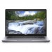 Ноутбук Dell Latitude 5411 Core i5-10400H (2,6GHz) 14,0" FullHD WVA Antiglare 