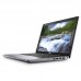 Ноутбук Dell Latitude 5411 Core i5-10400H (2,6GHz) 14,0" FullHD WVA Antiglare 