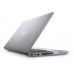 Ноутбук Dell Latitude 5511 Core i5-10400H (2,5GHz) 15,6" FullHD WVA Antiglare 