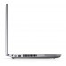 Ноутбук Dell Latitude 5511 Core i5-10400H (2,5GHz) 15,6" FullHD WVA Antiglare 