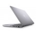 Ноутбук Dell Latitude 5511 Core i5-10400H (2,5GHz) 15,6" FullHD WVA Antiglare 