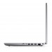 Ноутбук Dell Latitude 5511 Core i5-10400H (2,5GHz) 15,6" FullHD WVA Antiglare 